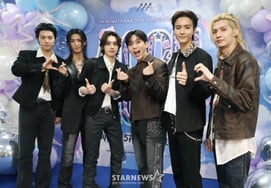 [ACON2026] Xdinary Heroes 'Playful Heart Hands' [★Photo]