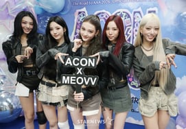[ACON2026] Мияо: «Удачи на ACON» [★ФОТО]