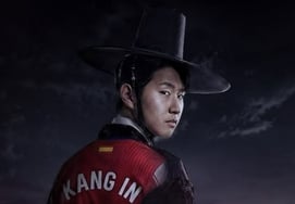 Los internautas japoneses reaccionan con opiniones divididas ante la incorporación de Lee Kang-in al Atlético: "Reconocen que es superior a Kubo" frente a "Vuelve a esperar en el banquillo"