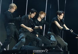 [ACON2026] Close Your Eyes 'Perfect Stage' [★Photo]
