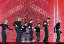 [ACON2026] Close Your Eyes 'Perfect Stage' [★Photo]