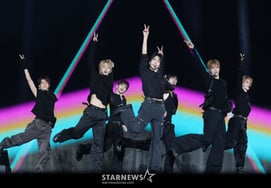 [ACON2026] Close Your Eyes 'Taipei Yaho!' [★Photo]