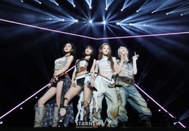 [ACON2026] Kiss of Life 'Charming Visuals' [★Photo]