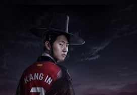 "Lee Kang-in's New Jersey Number, the Legendary '7' Worn by Icons: Re-signing of Forlán and Griezmann — "Stepping into Atlético Madrid with a Heavy Responsibility""