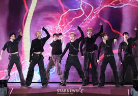 'ACON 2026' Close Your Eyes, EXO→Michael Jackson cover..Taipei rực rỡ