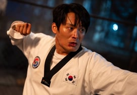 El 'Jefe Kim', Choi Tae-hoon, emite un grito de felicidad: "¿Es real que la audiencia máxima alcanzó el 27,1%? No puedo distinguir si es realidad" [Pregunta y respuesta en un día]