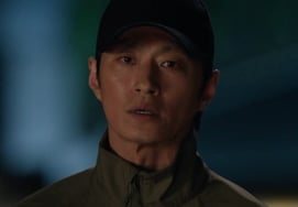 用頭用尾 'キム部長' キム・ソンギュ "たくさんの応援、心から感謝"