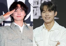 'Pigim X' Shin Seung-yong Violence Controversy.. Seo Chul-gu: "First Panic Attack in My Life, Bleeding and Tremors Wouldn't Stop" [Star Issue]