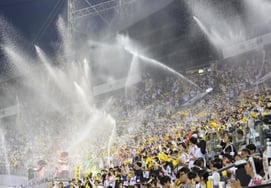 LG Ends 8-Game Losing Streak with 'Summer Holic' Event to Beat the Heat! Kiwoom Games July 28–30 + KIA Games August 7–9
