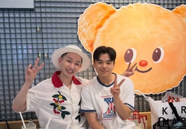 'Oxjangpan' Controversy: Kim Ho-young Remains Silent Despite Yoo Joo-hyun's Plea, Sticks to His Own Path in Selfie [Star Issue]