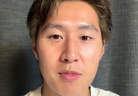'韓国サッカー史上最高' イ・ガンイン アトレティコ行きの影響力 'なんと' これほどとは··· ネイマール·ムバッペ→「最高のレジェンド」シャラウトまで
