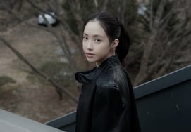 Сон На Эун, Со Джи Соп и другие актёры из «Ким Буган» прощаются с проектом... «Было честью работать вместе»