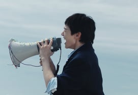 The Wind, dự đoán không được độc đáo tiếp cận tự do năng lượng..dự báo chiếm lĩnh thị trường nhạc hè