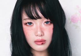 [Official] Han Lo-ro joins J-Pop remake project... to sing '30-year popular Japanese classic'