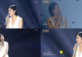 林,时隔 10年“不朽”回归……延续《我家的熊孩子》精彩表现,主业同样完美