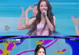 BB GIRLS 今夏风采迷人，'Body Wave'人气持续攀升