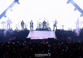 [ACON2026] Xdinary Heroes 'Powerful Sound' [★Photos]