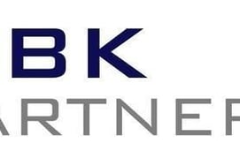 HomePlus Crisis Sparks Increased Interest in MBK Partners Management... Focus Also on Vice Chairman Boo Jae-hoon