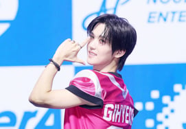 NouerA's Ki-hyun: "Rin fits the confession concept well... Likely to succeed with a solid plan"