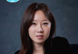[Official] Gong Hyo-jin, 'Kevin Oh's Heart', is the first guest on sitcom "Office Workers" Season 3