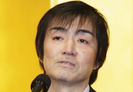 [快讯]《嫌疑人 X的献身》作者东野圭吾，在与大肠癌抗争后去世……享年68岁。