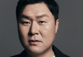 Yoon Kyung-ho 'Vẻ lôi cuốn tràn đầy'[★ẢNH]