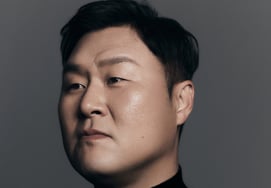 Yoon Kyung-ho 'Sức hút bùng nổ'[★ẢNH]