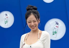 Виви, мужские танцоры и 18+ выступление.. За кулисами «Waterbomb» в разгаре споры о сексуальном подтексте [StarNews]