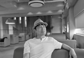 'Hoff': Jo In-sung capturado... el actor de acción a caballo blanco se convierte en el máximo beneficiario