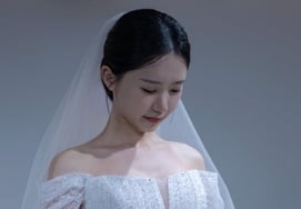 [公式] ソン・ハエ、突然「結婚」ハッシュタグ..実際にはそうではなかった「コンテンツ撮影」