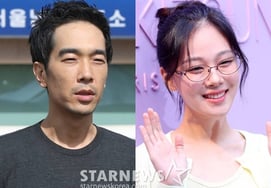Ko Young-wook, Criticizes B.I's 'Waterbomb' Controversy: "Is It a Competition to See Who Undresses More?"