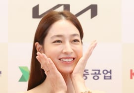 イ・ミンジョン、6年ぶりに「そうだ、離婚しよう」 [公式]