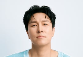 「10代から喫煙」キム・ドンワン、禁煙後に変わった体「目のかすみがなくなった」
