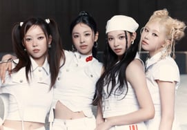 'JYP Girl Group' OURBIRTHDAY, 'You Next' Shin Hye-won and 'The Dandara' Yu Join; 7-Member Lineup Fully Revealed
