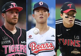 "First to reach 10 wins" — the latest in history; all three pitchers cursed by the "nine-game jinx" → Olle's third attempt today (28th)