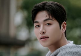 [Full Text] ICON's Koo Jun-hoe to Enlist in Active Duty on August 11