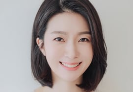 Actor Kim Ji-hyun cast in Disney+ series 'Sangnamja'.. Co-starring with Park Jung-min [Official]