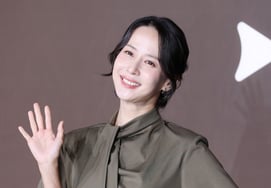 Jo Yeo-jeong, radiant [★Photo]