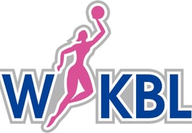 WKBL、試合運営本部の改編··· 競技・審判委員会への名称および構造の変更