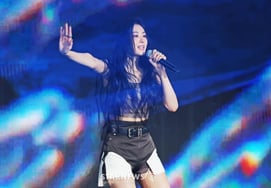 [ACON2026] Miyawaki Kaori's 'Dreamlike Stage' [★Photo]