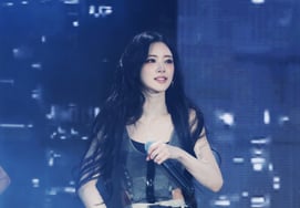 [ACON2026] Anna Miyao: «belleza abrumadora» [★Fotos]