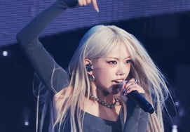 [ACON2026] Miyawaki Suin 'Charisma Explosion' [★Photo]