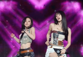 [ACON2026] Kiss of Life 'Perfect Sexy' [★Photo]