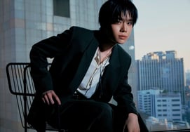 ゼロベースワンのキム・テレ、'オッサクな恋'のOSTに参加..8月1日発売