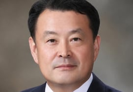 大韓体育会、新任事務総長に金大年選挙諮問委員長を任命
