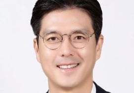 パク・ジェウ教授、『スポーツ政策学：理論と分析、そして実践』出版