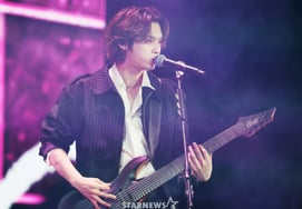 [ACON2026] X-Dinary Heroes G-aon: «Explosión de carisma» [★FOTO]