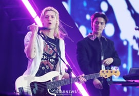 [ACON2026] Xdinary Heroes 'Perfect Stage' [★Photos]