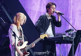 [ACON2026] Xdinary Heroes 'Charismatic Stage' [★Photos]