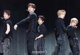 [ACON2026] Close Your Eyes 'Chic Charm' [★Photo]